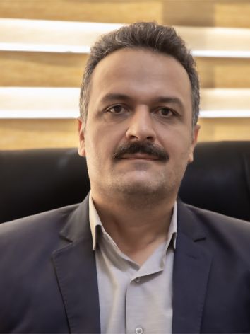 مهندس حمید زبردست-img