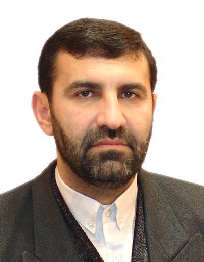Dr. Rahim Asfouri-img