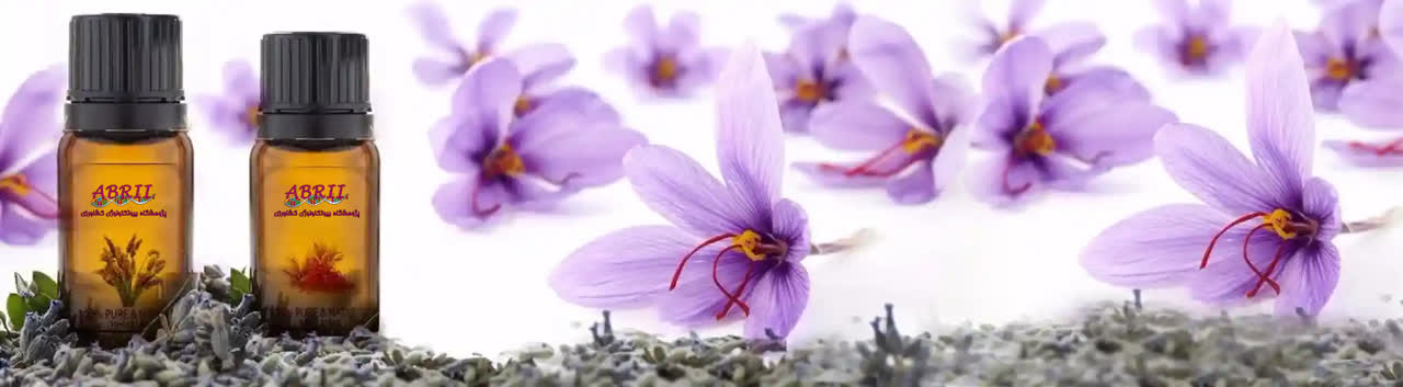 slider-img