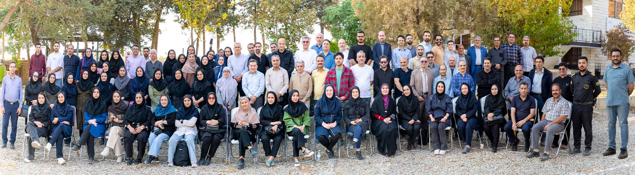 روز مزرعه-img