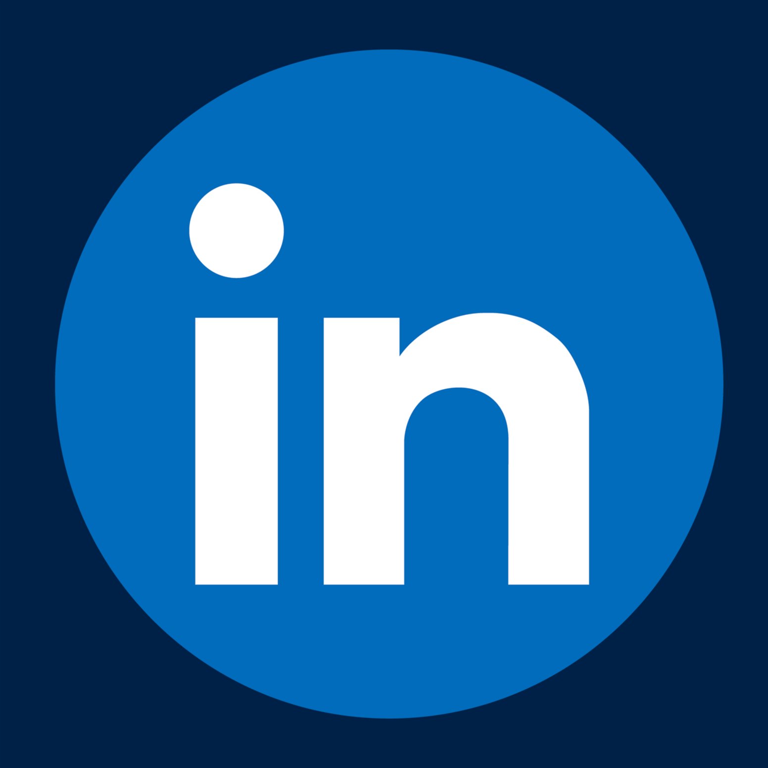 Linkedin