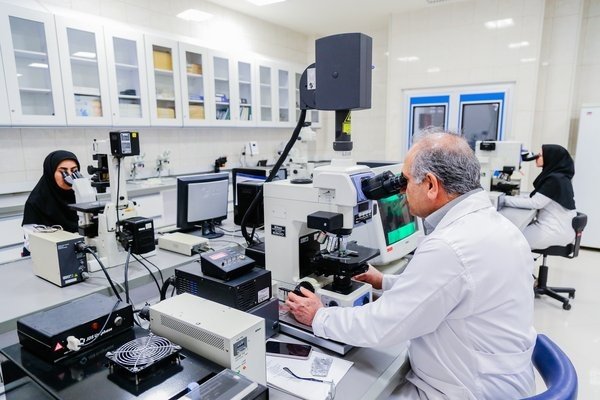 Advanced Technological Production of Nano Fertilizers and Nano Pesticides-img