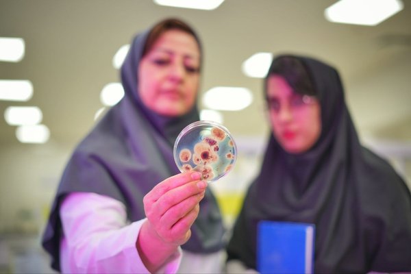 Technology-Based Bio/Organic Fertilizers and Biopesticides-img