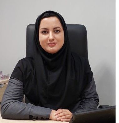 دکتر فروغ قاسمی-img