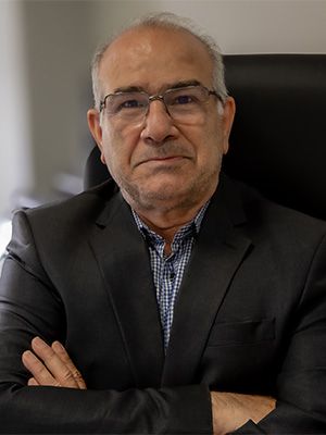 دکتر داریوش داودی-img