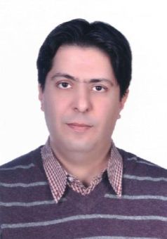 Prof. Dr. Mehran Enayati Shariatpanahi-img