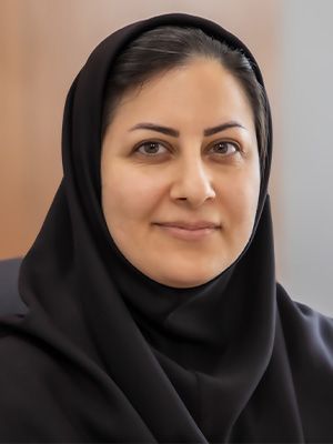 Eng. Sara Ghasemzade-img