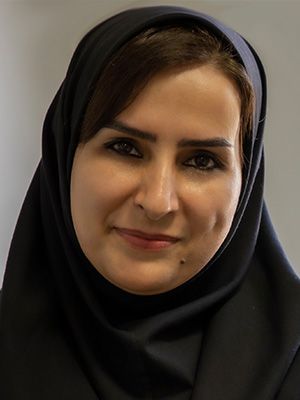 دکتر شادروان مریم سیفی کلهر-img
