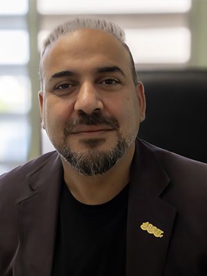 دکتر حسین قنواتی-img