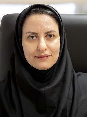 دکتر آمنه ناصری-img