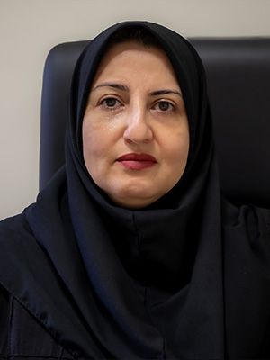 دکتر کتایون زمانی اسدآبادی-img