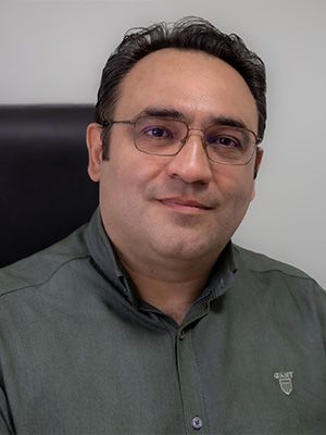 دکتر سعید سهیلیوند-img