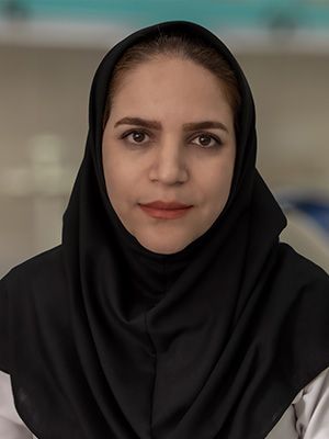 مهندس الهه معتمد-img