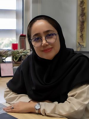 دکتر شهره آریائینژاد-img