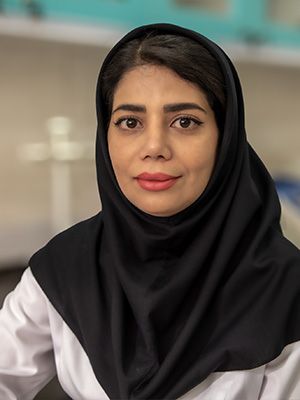 مهندس نسرین سلطانینژاد-img