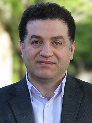 Dr. Mohammad Amin Hejazi-img