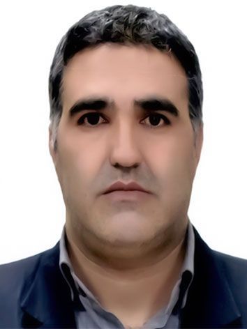 Eng. Masoud Baghaei Kordiyani-img