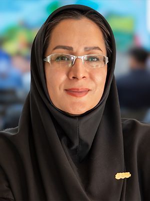 Dr. Leila Mamani-img