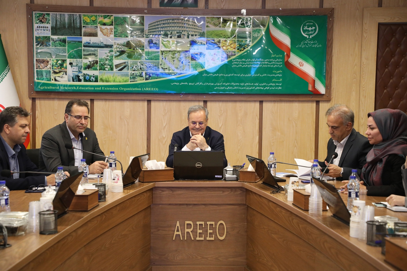 img-5